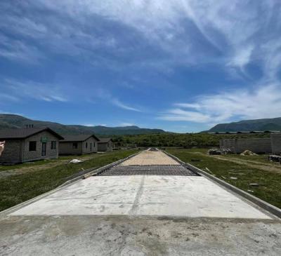 Прикрепленное изображение: 192452892_190457639610566_2917676377531317039_n.jpg